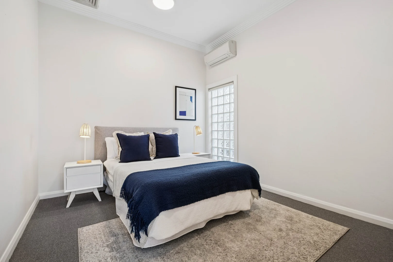 Additional image 10 of 56 Warners Avenue, North Bondi NSW 2026