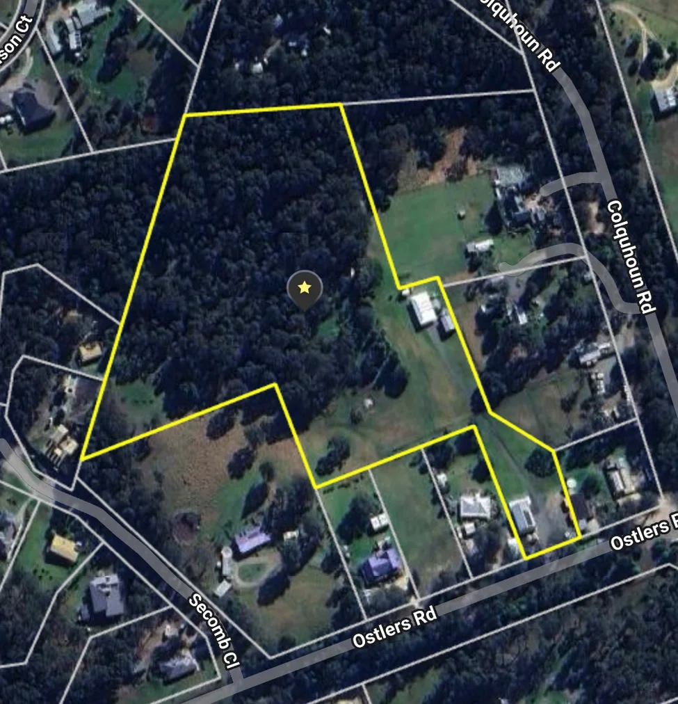 Additional image 27 of 187 Ostlers Road, Lakes Entrance VIC 3909