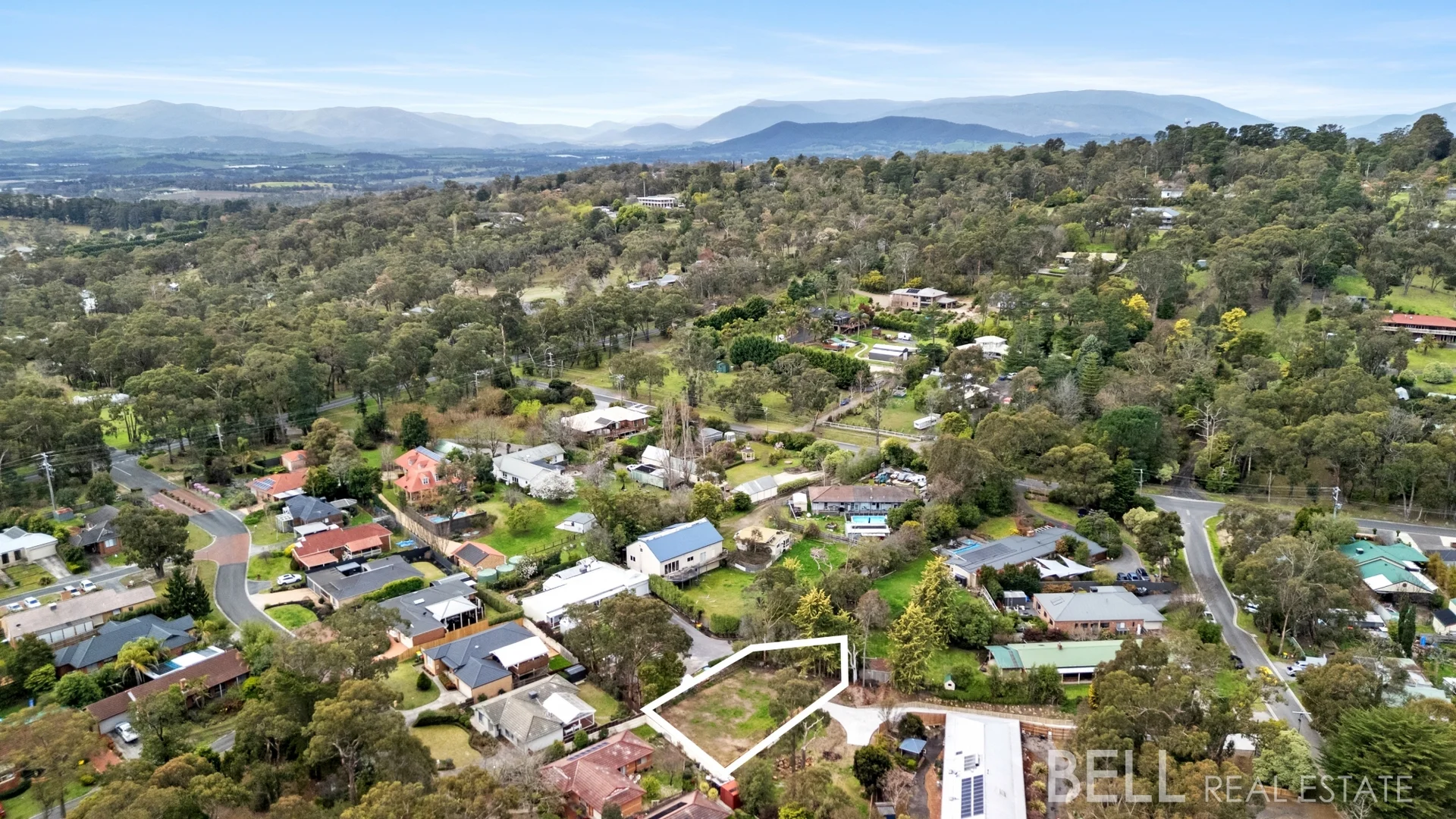Additional image 4 of 29B Bramwell Street, Lilydale VIC 3140
