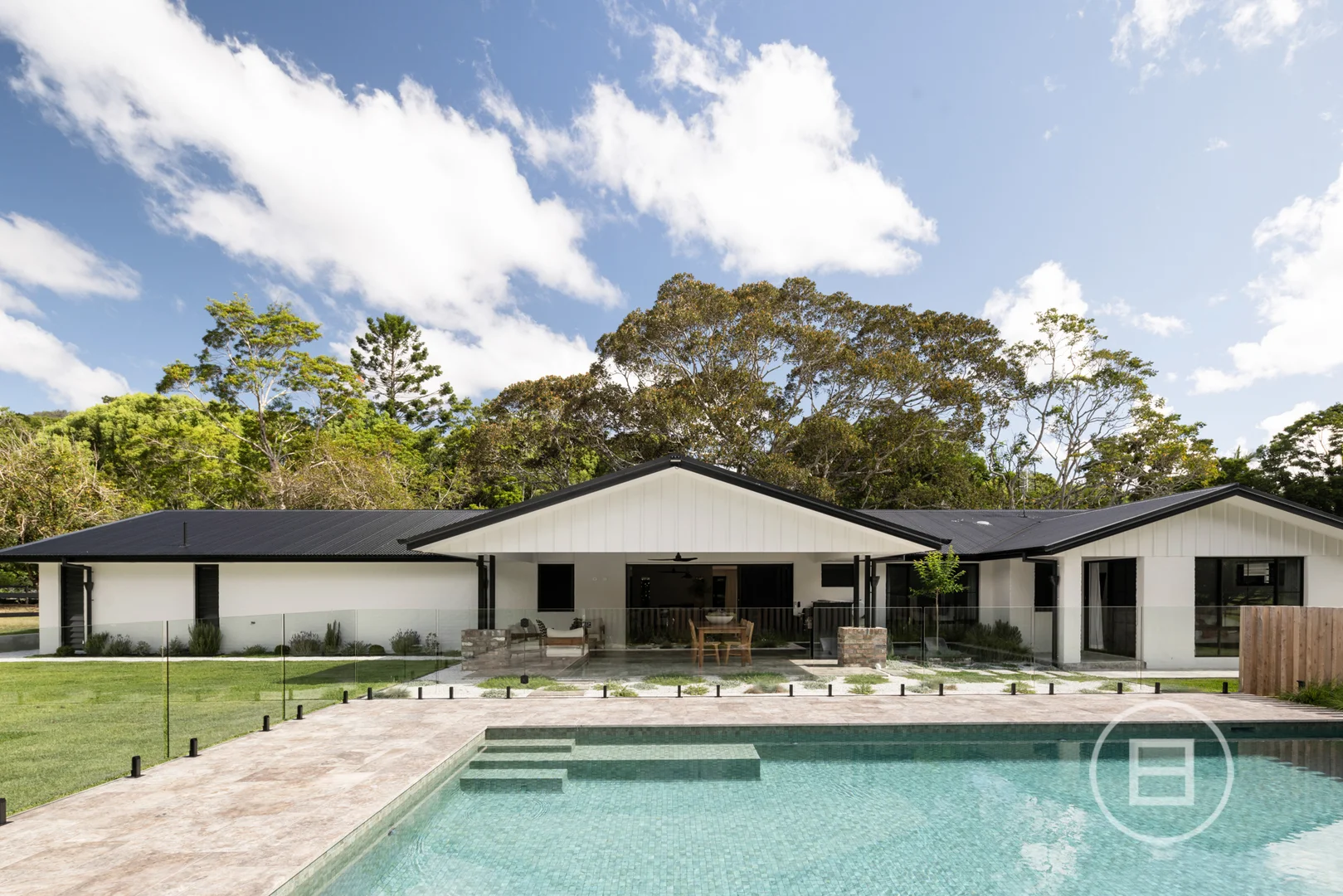 Additional image 21 of 23 Rusty Court, Tallebudgera Valley QLD 4228