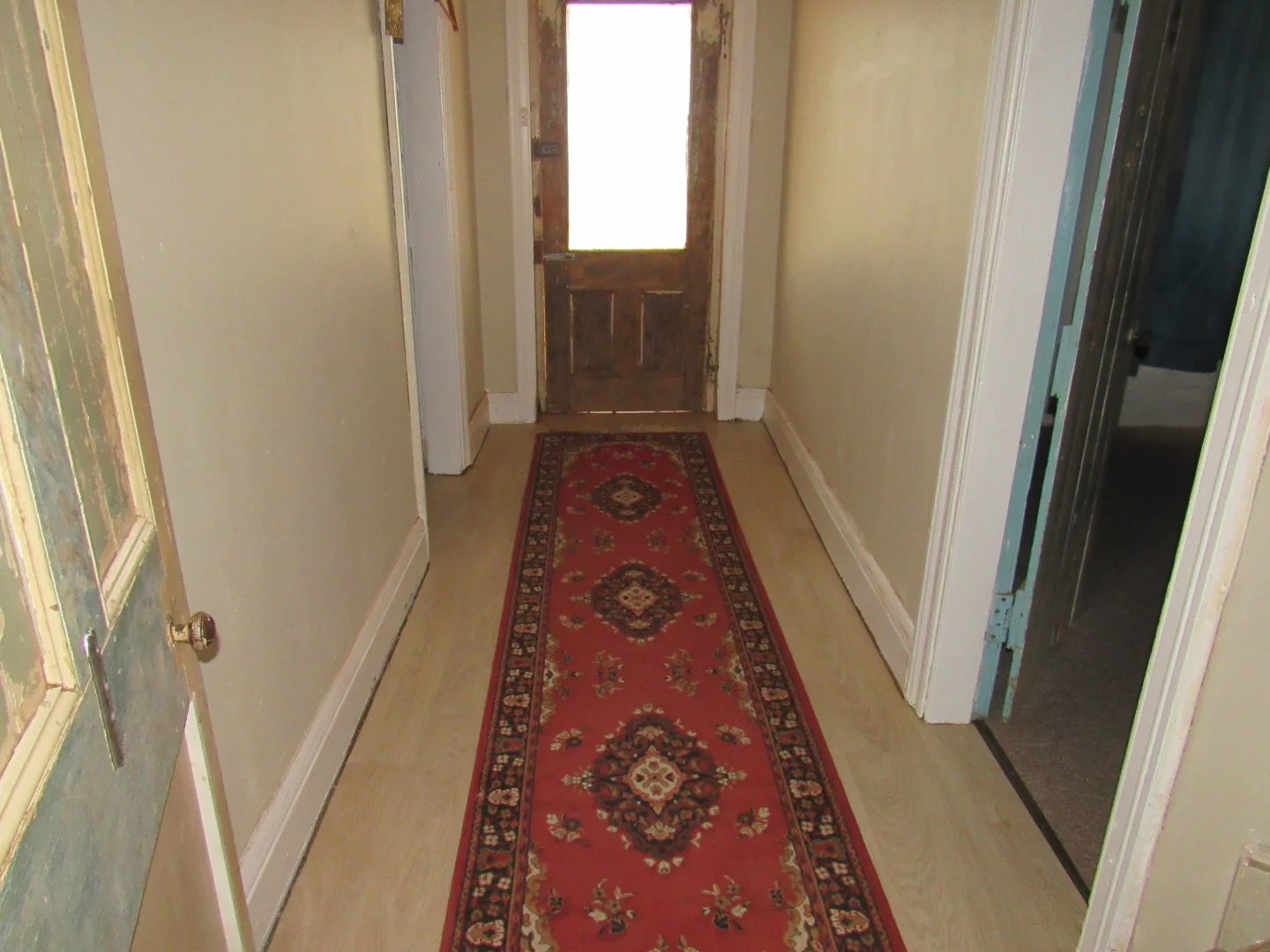 Additional image 8 of 29 Yankee Dip Road, Peterborough SA 5422