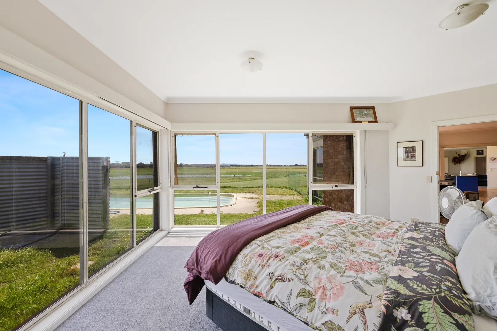 Additional image 21 of 95 Lynnes Road, St Clair VIC 3995