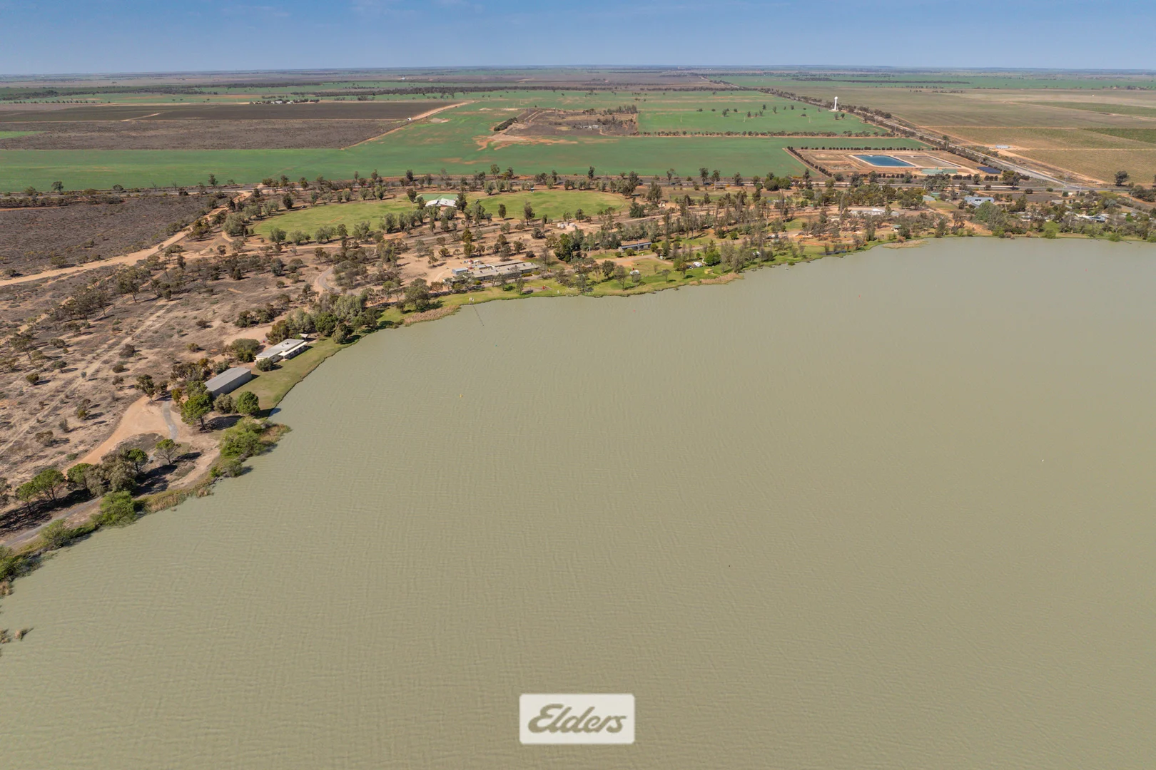 Additional image 60 of 22 Hards Lane, Cullulleraine VIC 3496