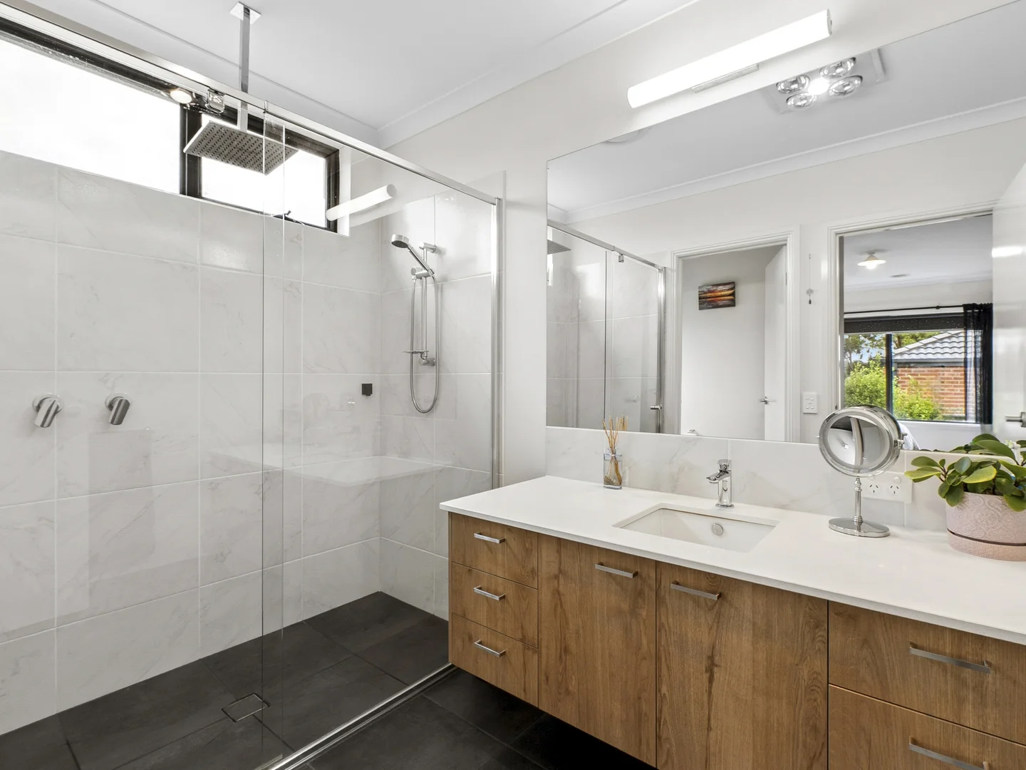 Additional image 9 of 40 Clare Crescent, Elliminyt VIC 3250