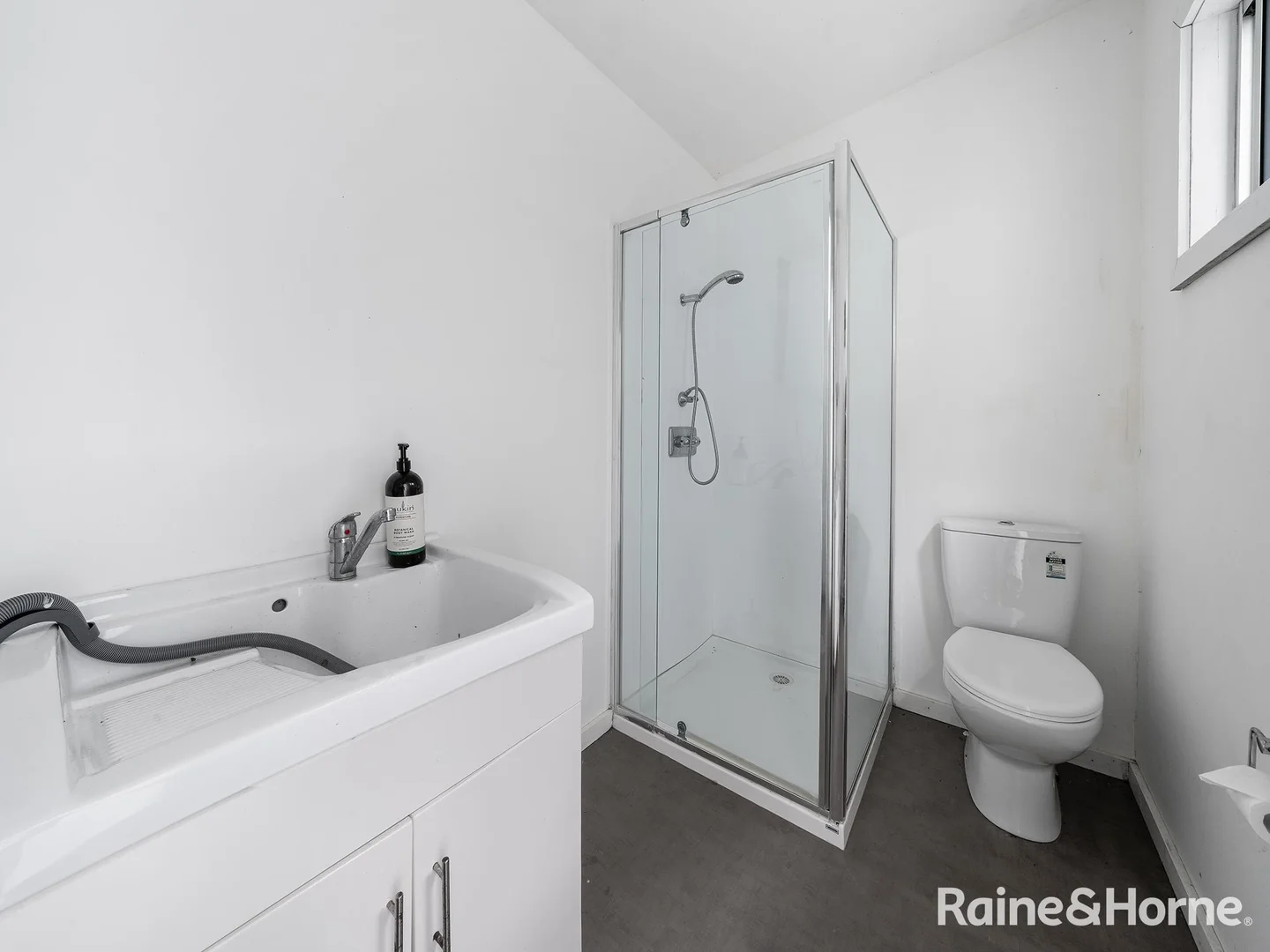 Additional image 20 of 23 French Street, Orford TAS 7190