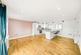 Additional image 8 of Waterside, Crayford, Kent