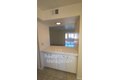 Additional image 8 of 26808 Augusta Dr, Menifee, CA, 92586