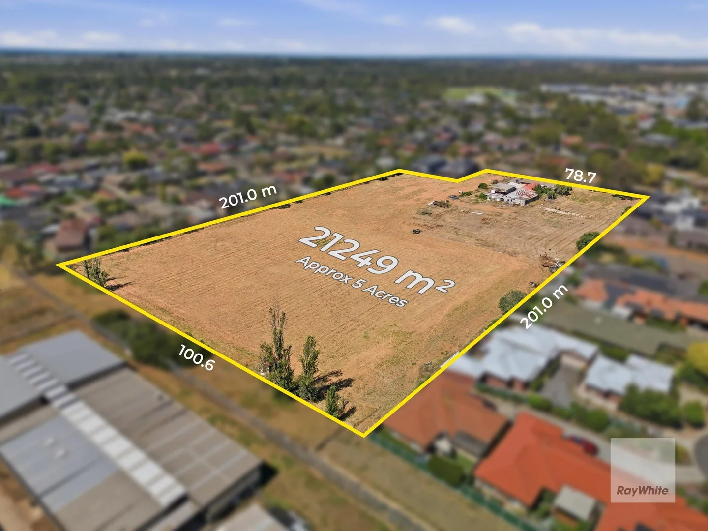 13 Chirnside Avenue, Werribee VIC 3030