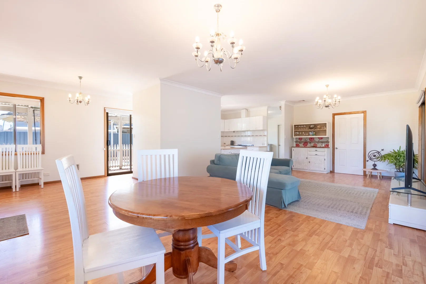 Additional image 8 of 60 Houston Street, Rockingham WA 6168