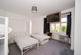 Additional image 9 of Linton Road, Hastings
