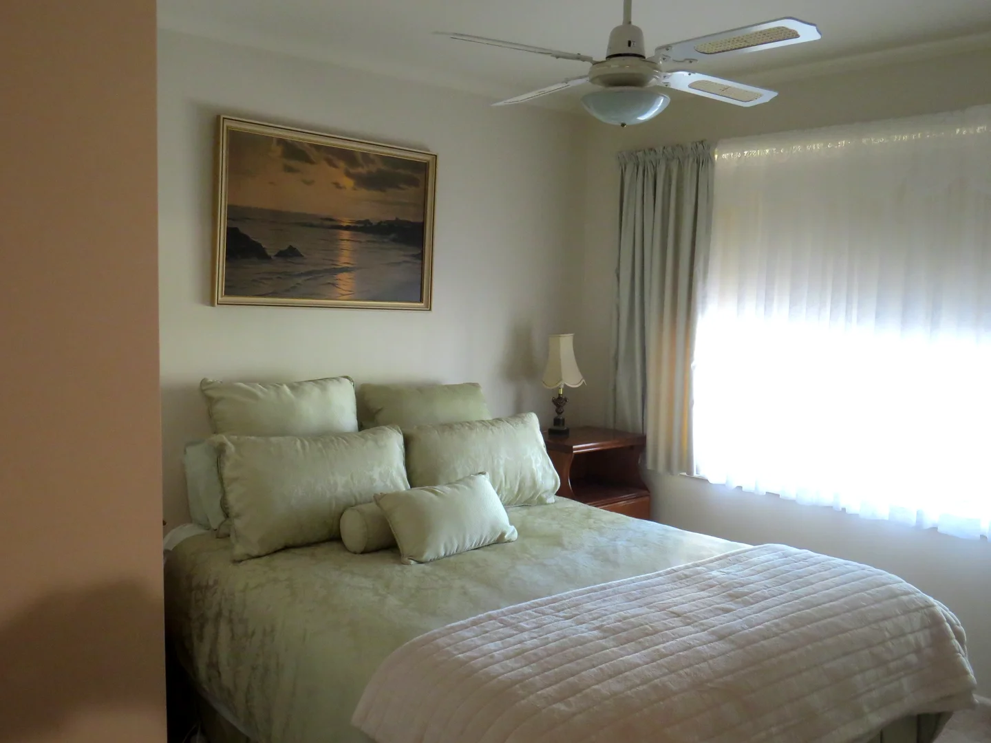 Additional image 5 of 7 Ebden Street, Heathcote VIC 3523