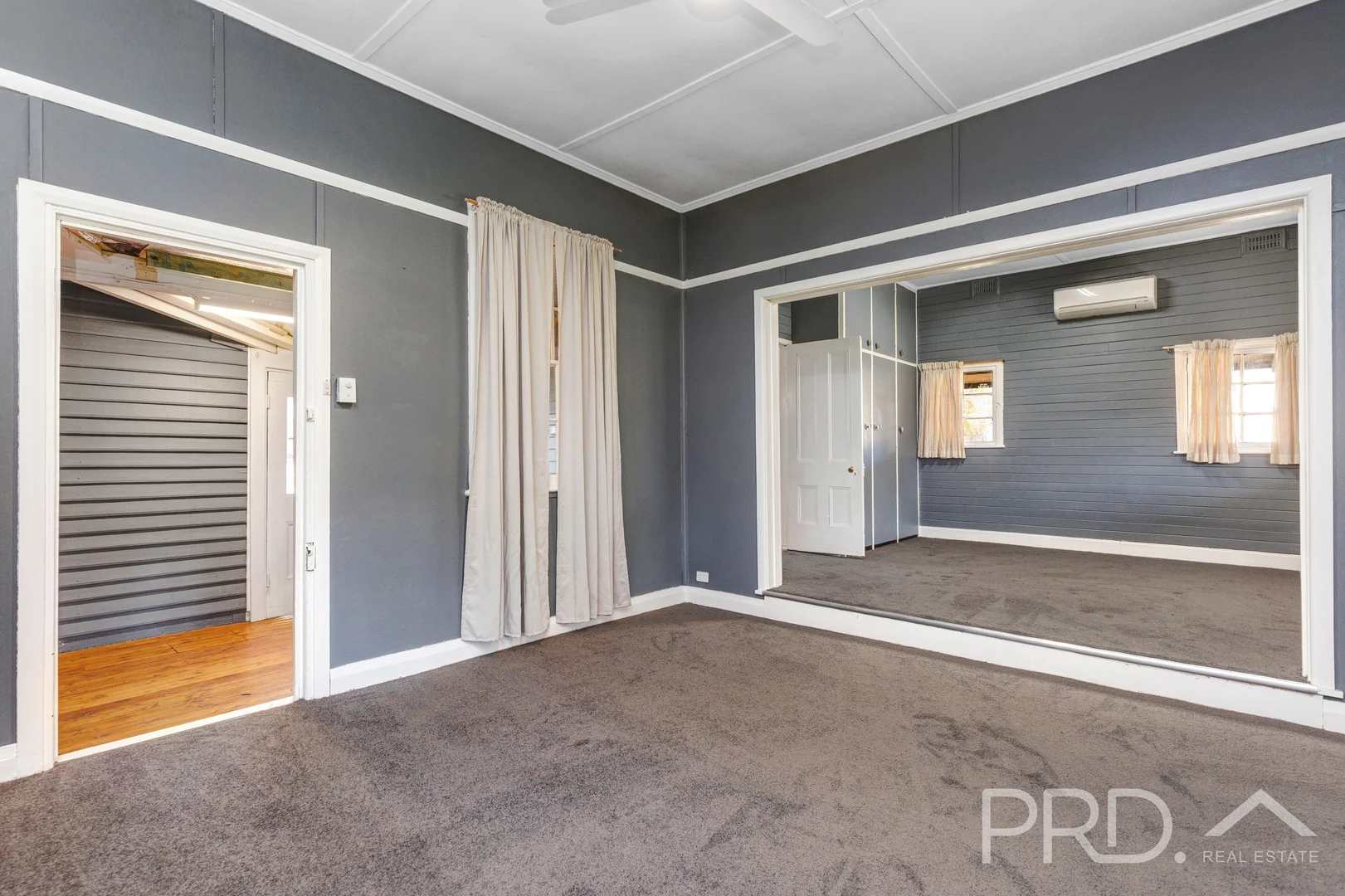 Additional image 5 of 111 Tumut Street, Adelong NSW 2729