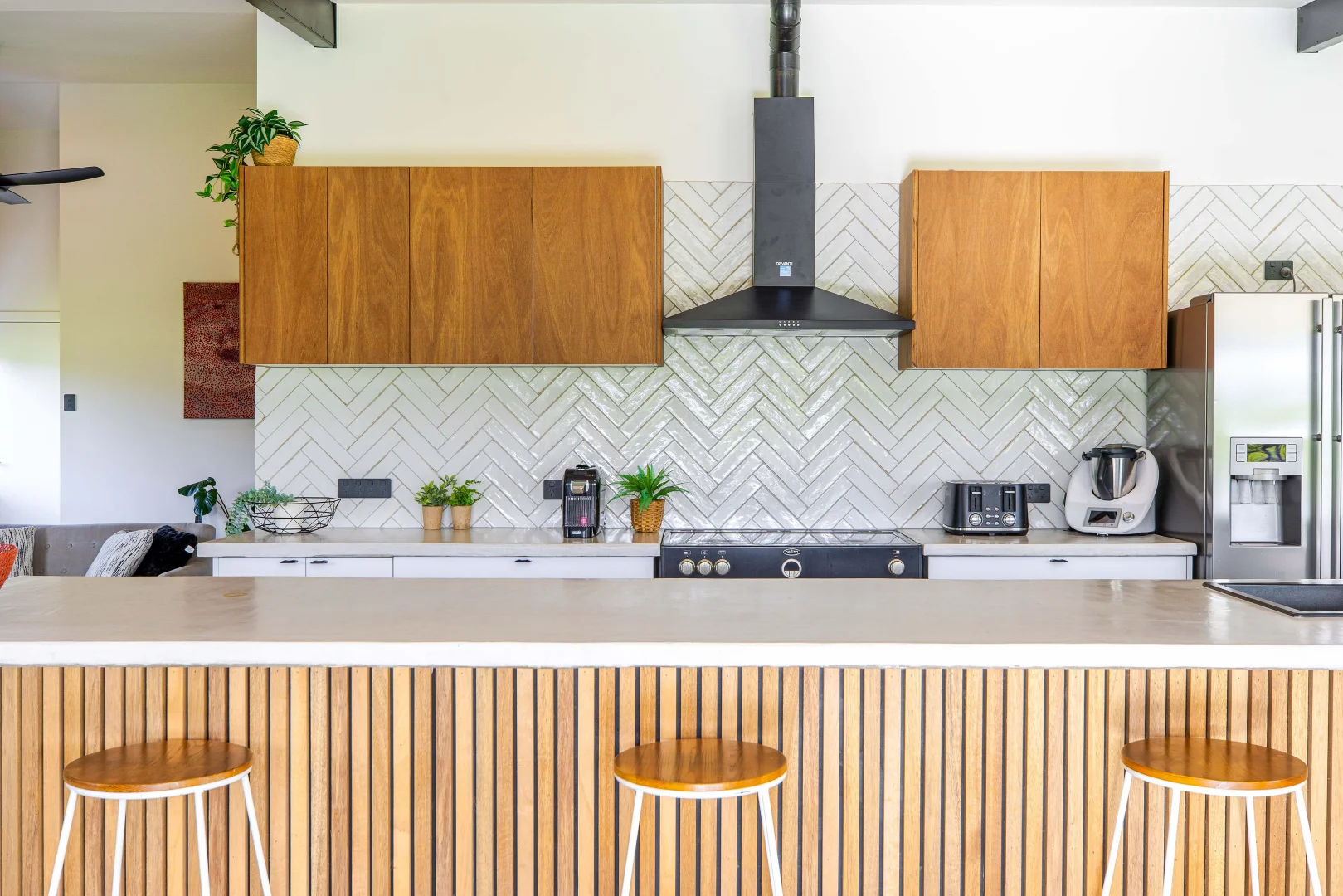 Additional image 7 of 91/96 Mary Jane Drive, Julatten QLD 4871