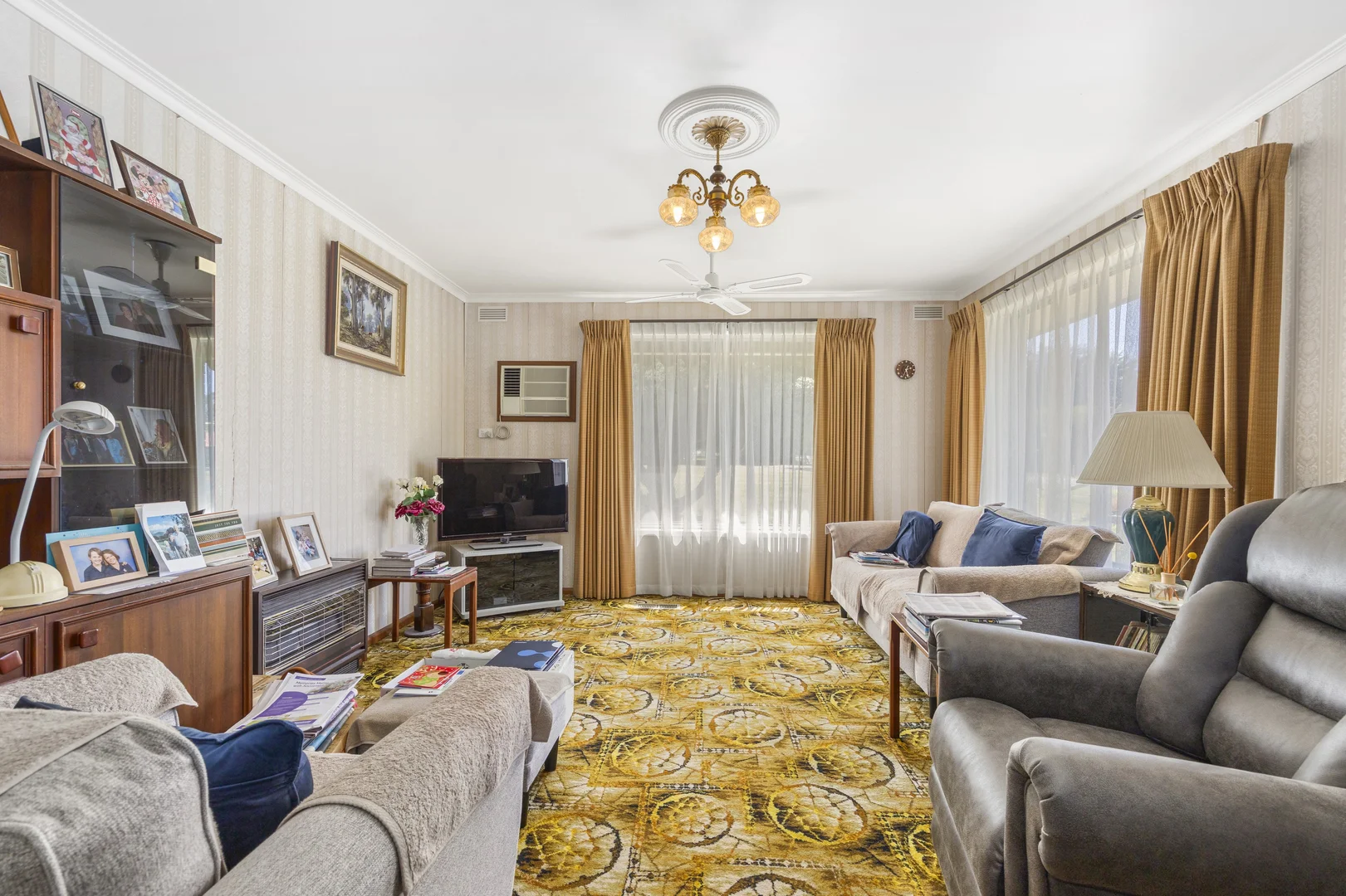 Additional image 10 of 2 Fraser Street, Ballan VIC 3342