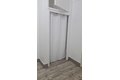 Additional image 5 of 6-89 Seneca Ave Unit 3R, Queens, NY, 11385