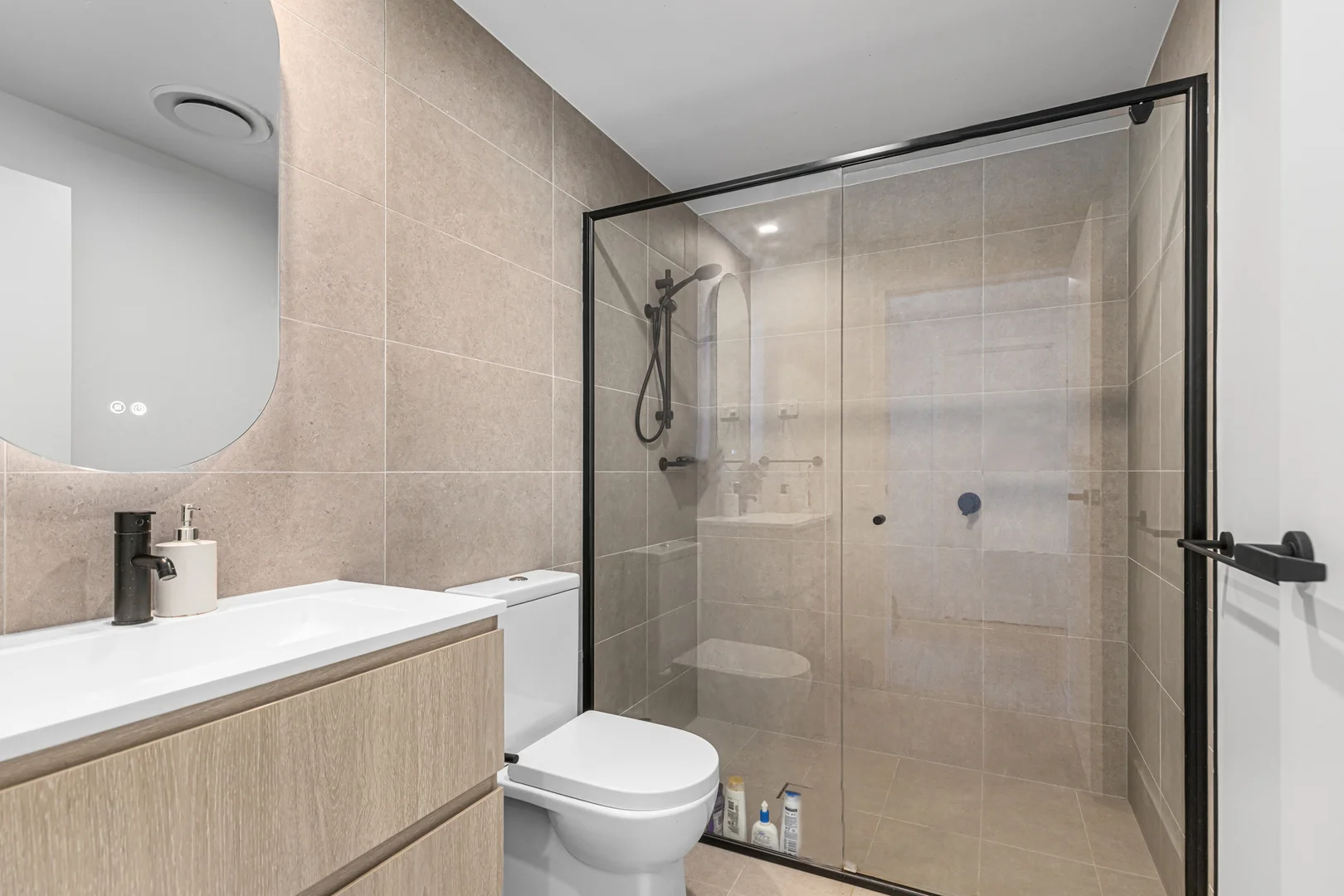 Additional image 13 of 704/2 Mawarra Street, Palm Beach QLD 4221