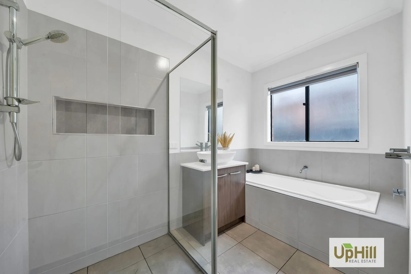 Additional image 19 of 73 Evica Road, Clyde North VIC 3978