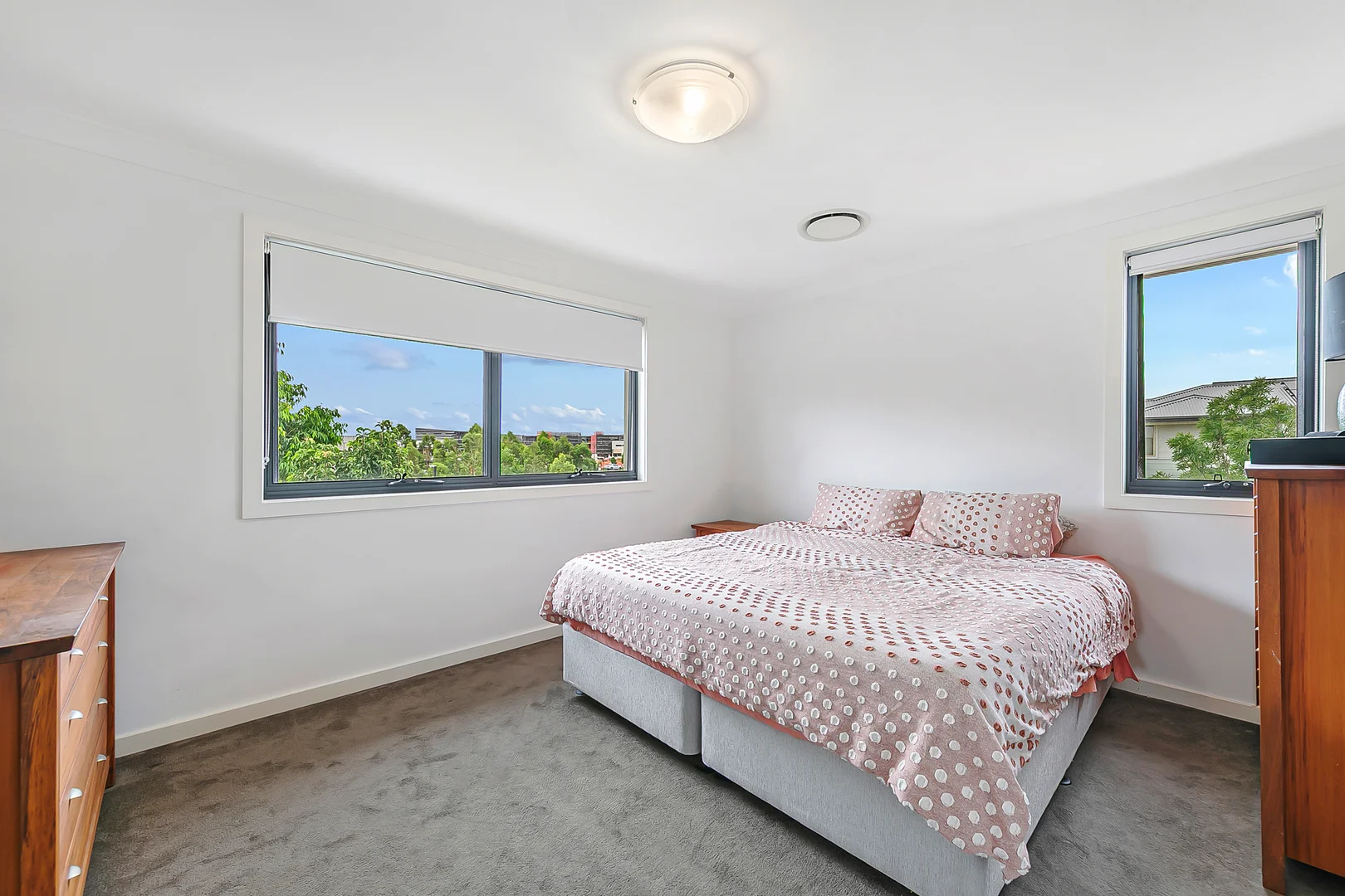Additional image 6 of 17 Travertine Grove, Gables NSW 2765