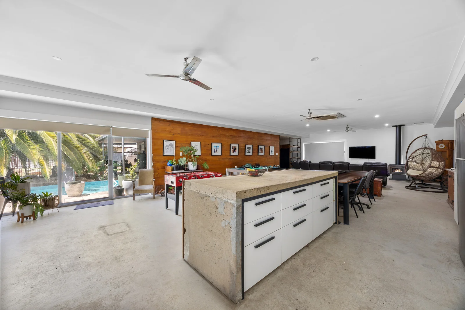 Additional image 3 of 3209 Dukes Highway, Coomandook SA 5261