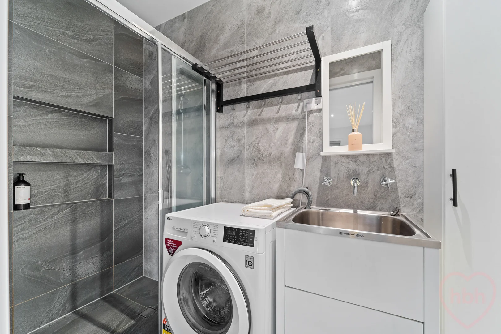 Additional image 23 of 93/215 Aspinall Street, Watson ACT 2602