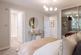 Additional image 7 of Plot 9, The Hasting at Charles Church @ Valley Park, Valley Park OX11