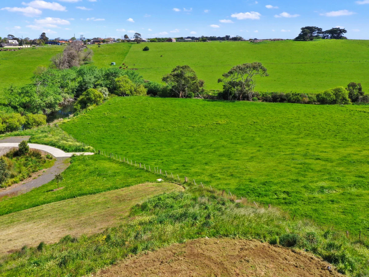 Additional image 5 of 46 Stewart Court, Warrnambool VIC 3280