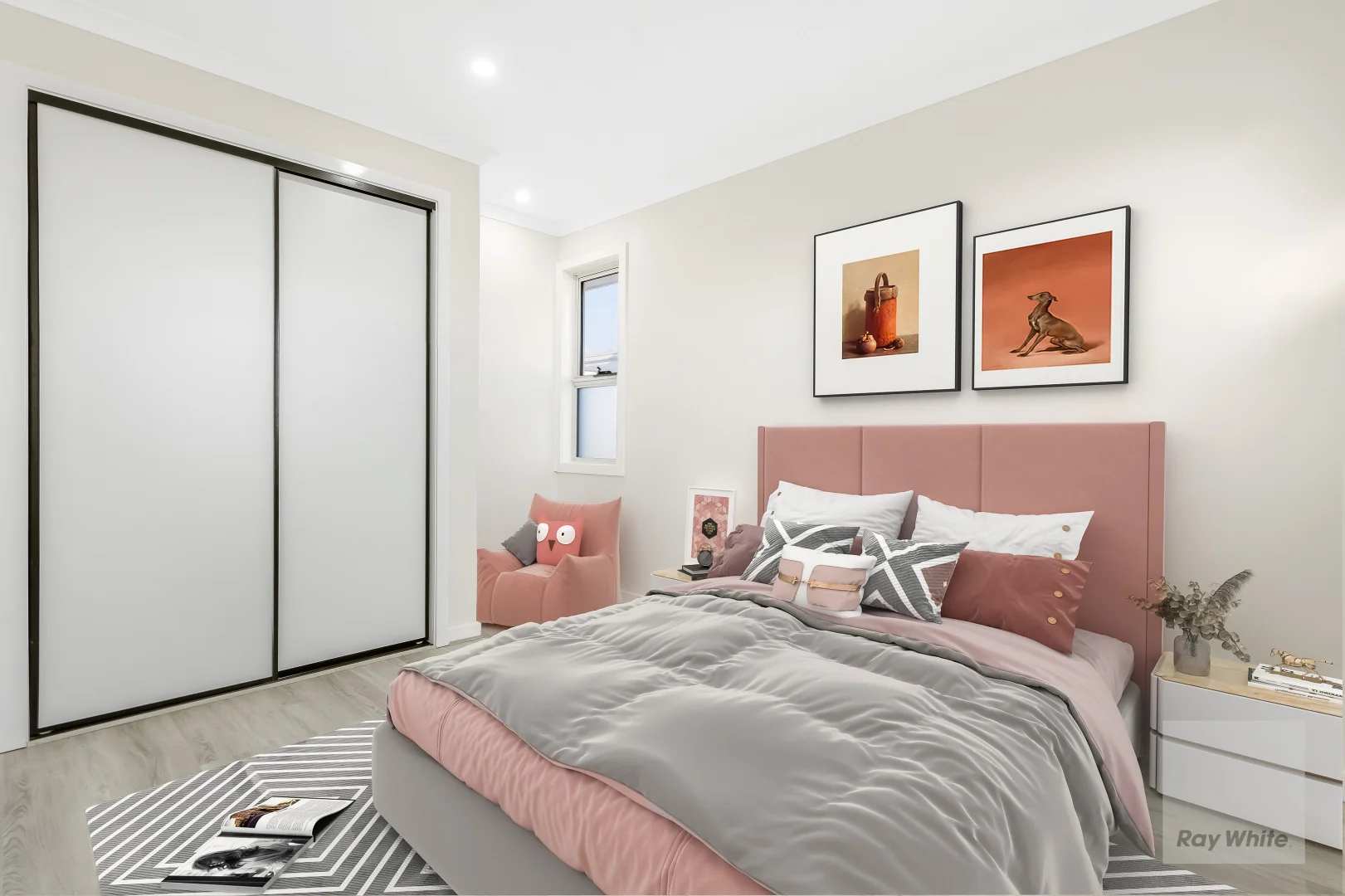 Additional image 29 of 39 Warangal Way, Deanside VIC 3336