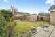 Additional image 17 of Mays Way, Potterspury, Towcester, Northamptonshire, NN12