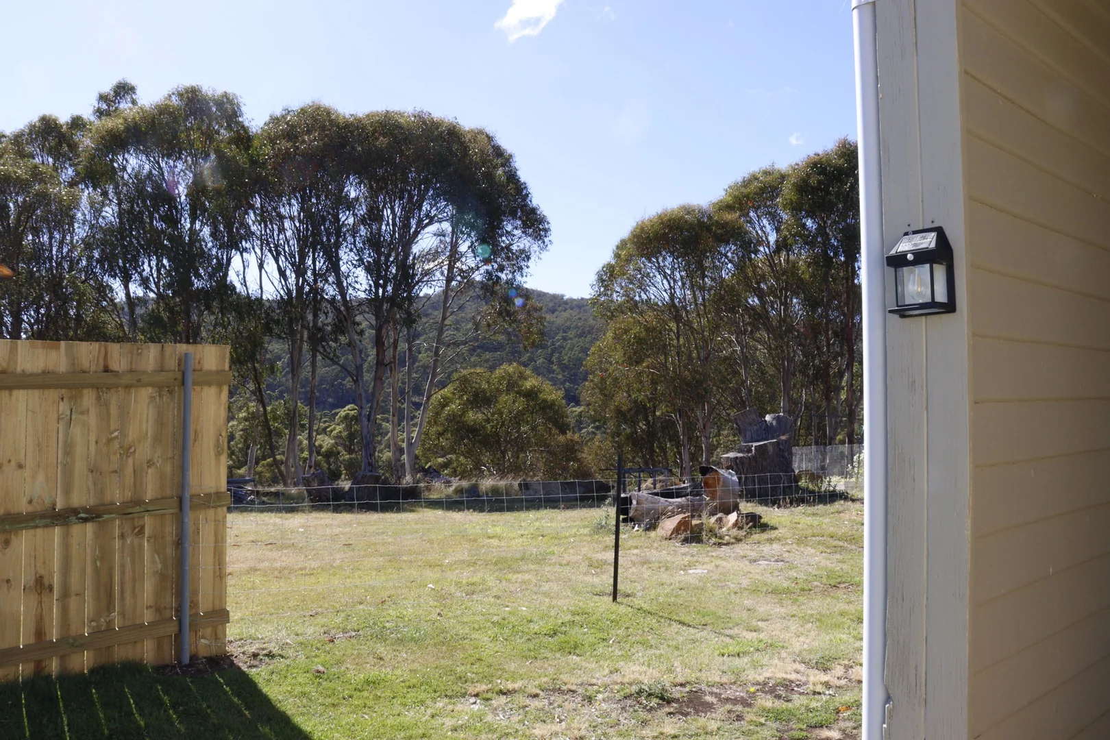 Additional image 14 of 8/378 Marlborough Rd, Bronte Park TAS 7140