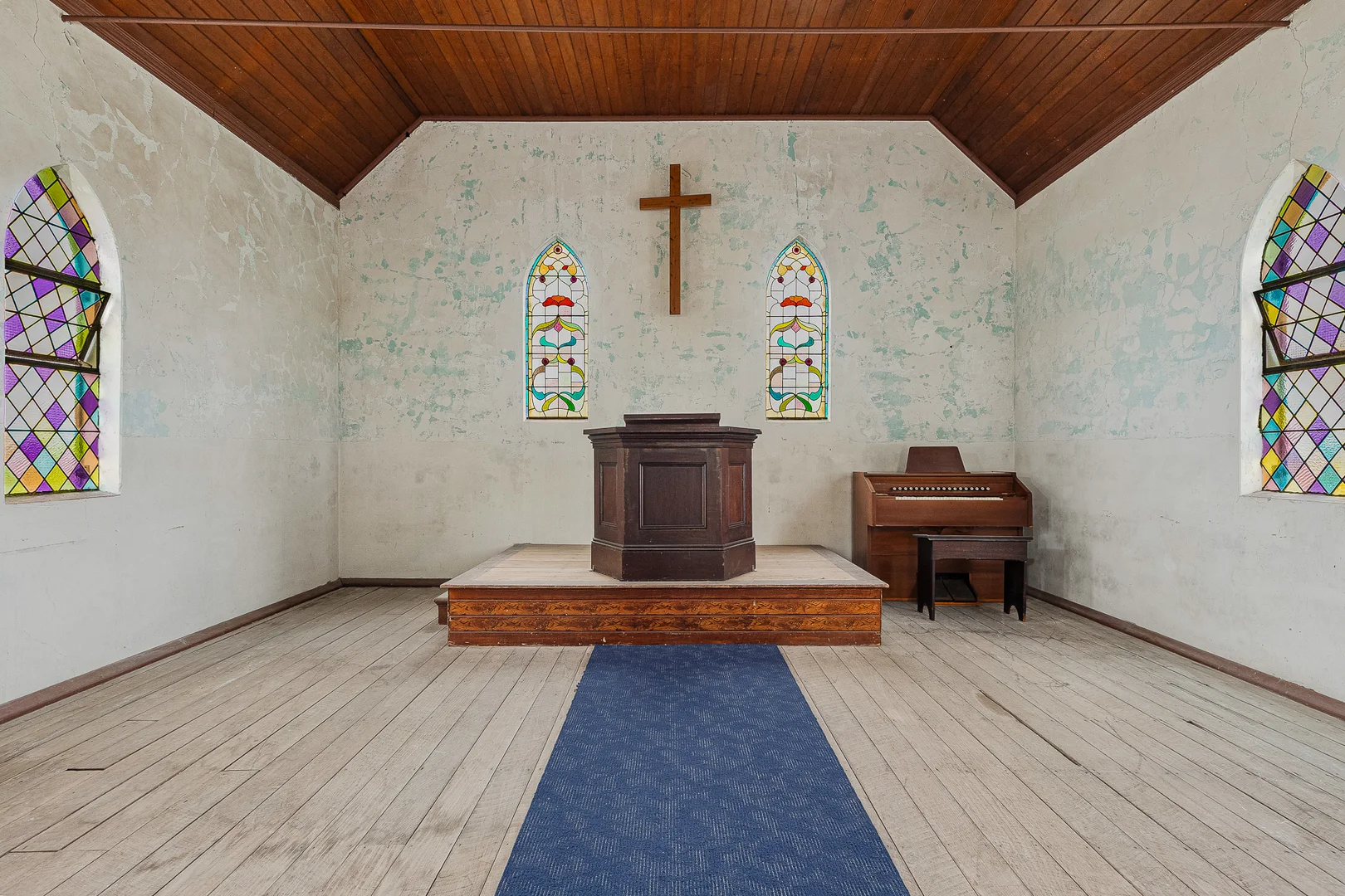 Additional image 5 of 4017 Princes Highway, Coila NSW 2537