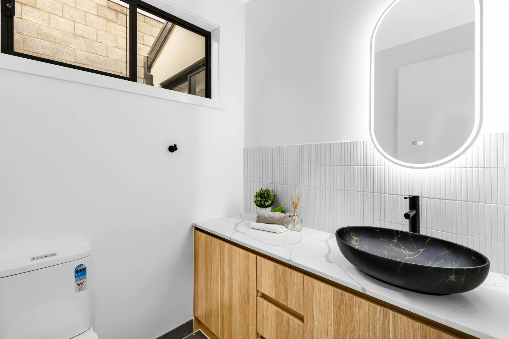 Additional image 23 of 66 Lemon Avenue, Mildura VIC 3500