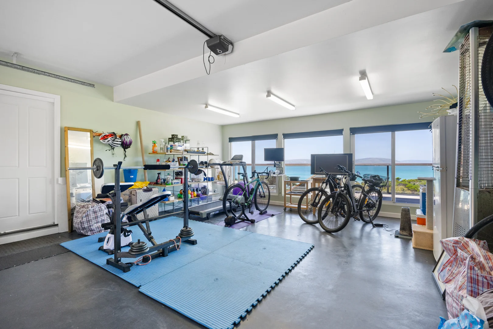 Additional image 30 of 4772 Palana Road, Palana TAS 7255