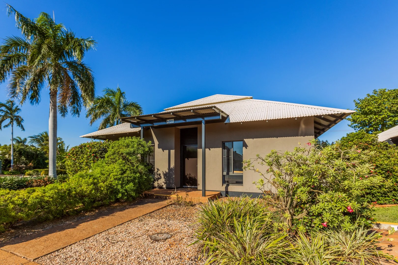 1/11 Oryx Road, Cable Beach WA 6726