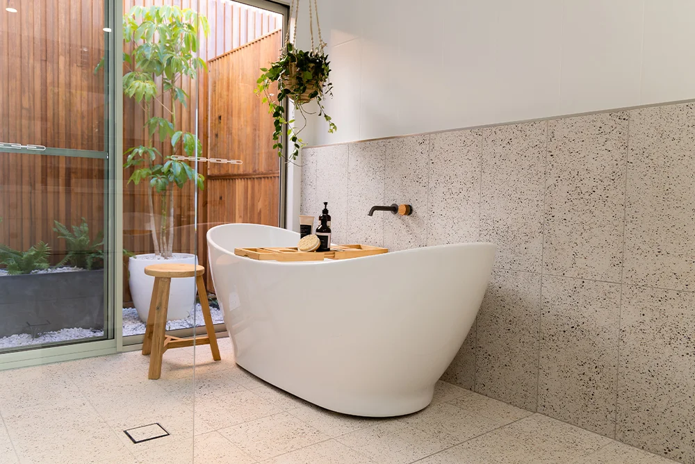 Additional image 6 of Lot 48 Kurrabodu Cres, Wilton NSW 2571