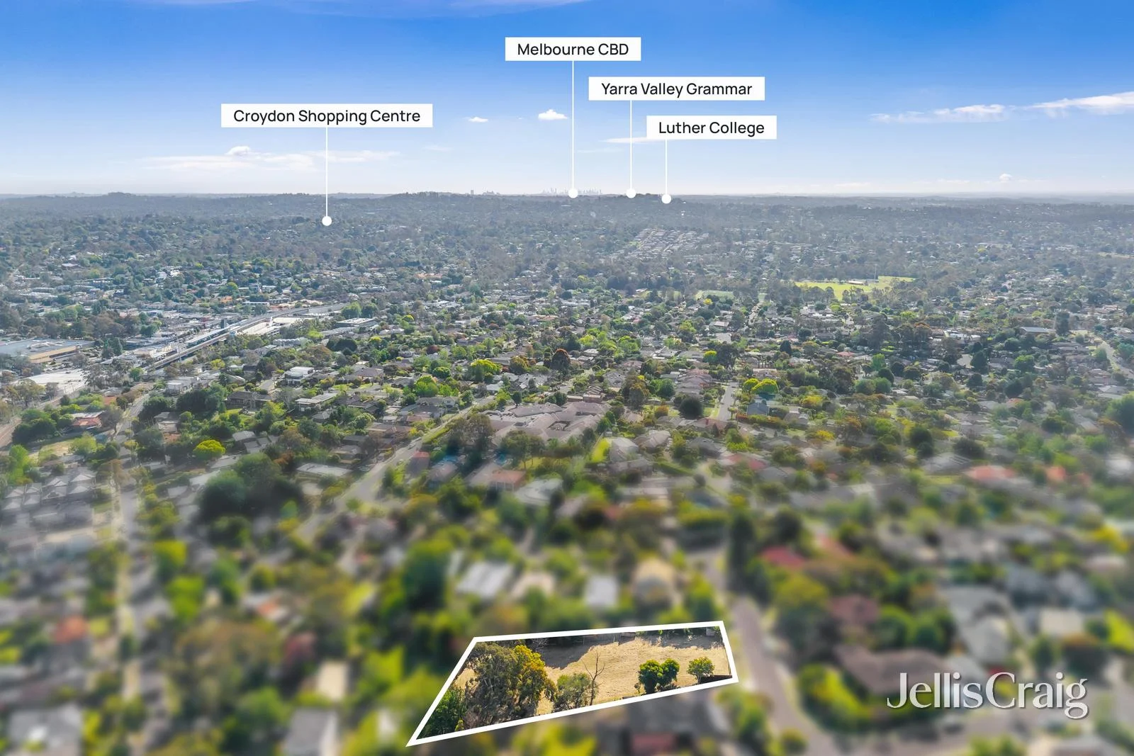 Additional image 8 of 4 Struan Avenue, Mooroolbark VIC 3138