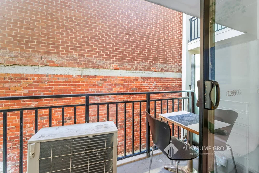 Additional image 10 of 14/17 Macquarie Street, Prahran VIC 3181