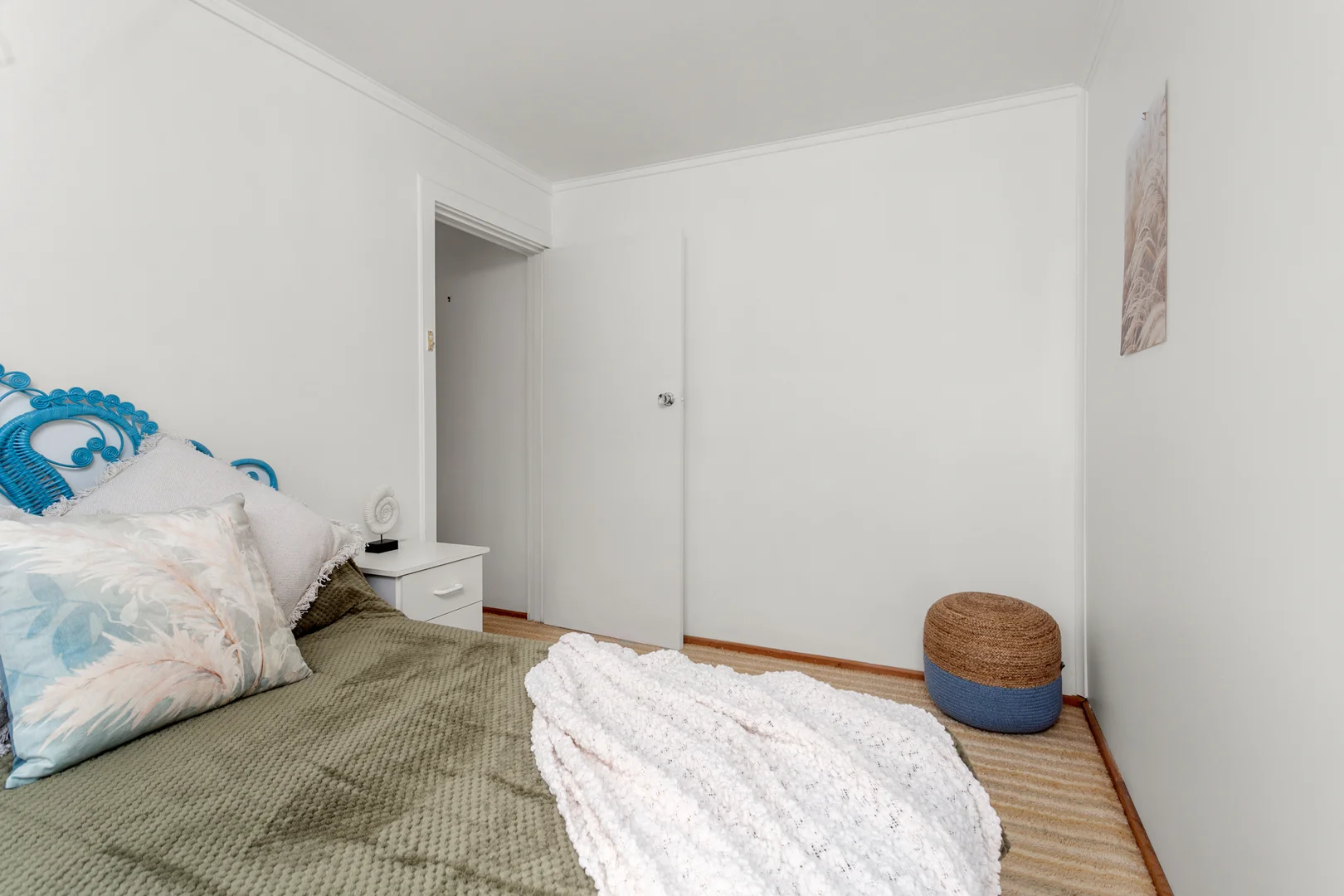 Additional image 17 of 463 Deviot Road, Deviot TAS 7275