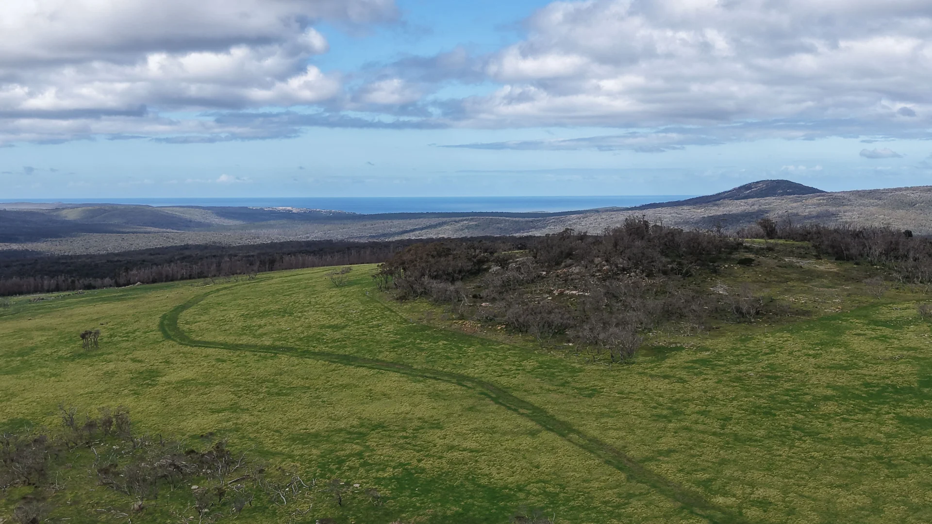 Additional image 27 of 39949 South Coast Highway, Green Range WA 6328