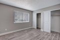 Additional image 9 of 61 Cadillac Dr # 17, Sacramento, CA, 95825