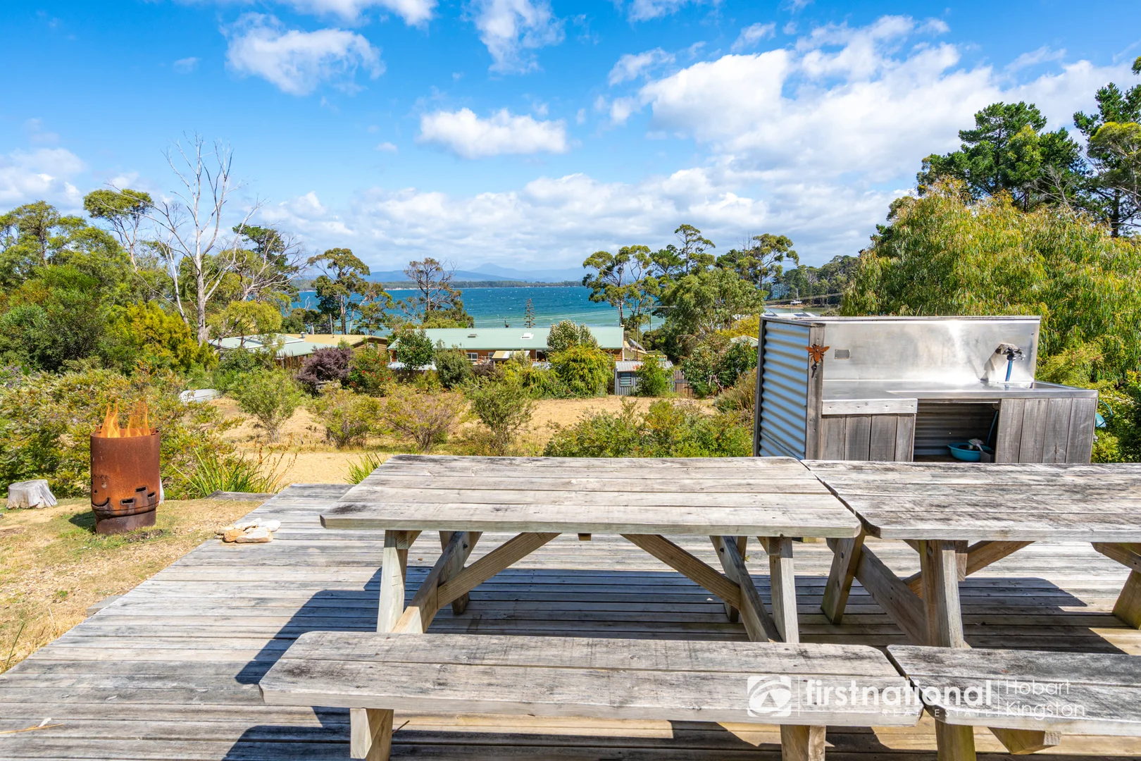 Additional image 13 of 4440 Bruny Island Main Road, Lunawanna TAS 7150