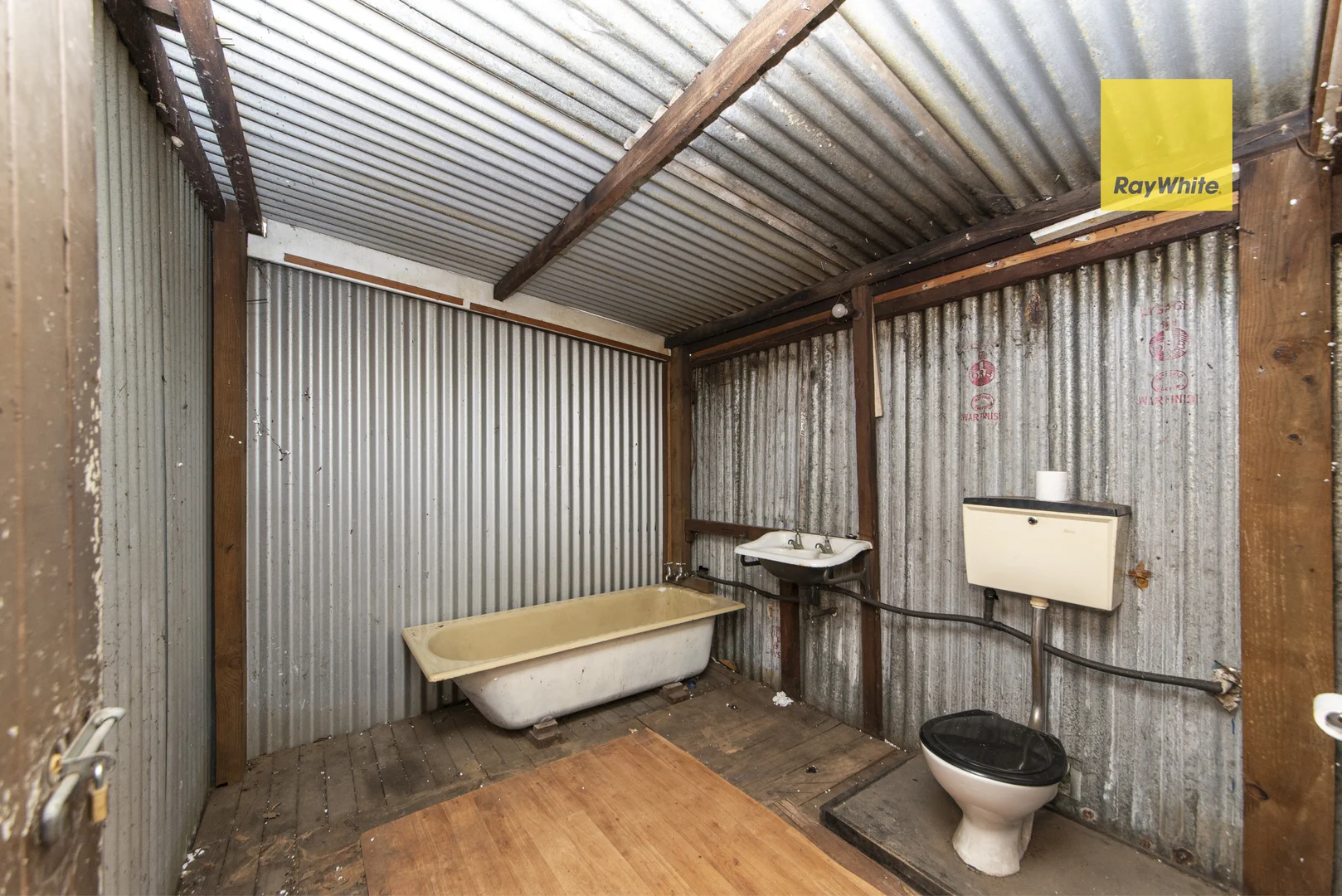 Additional image 8 of 192 Ethel Road, Peerabeelup WA 6260