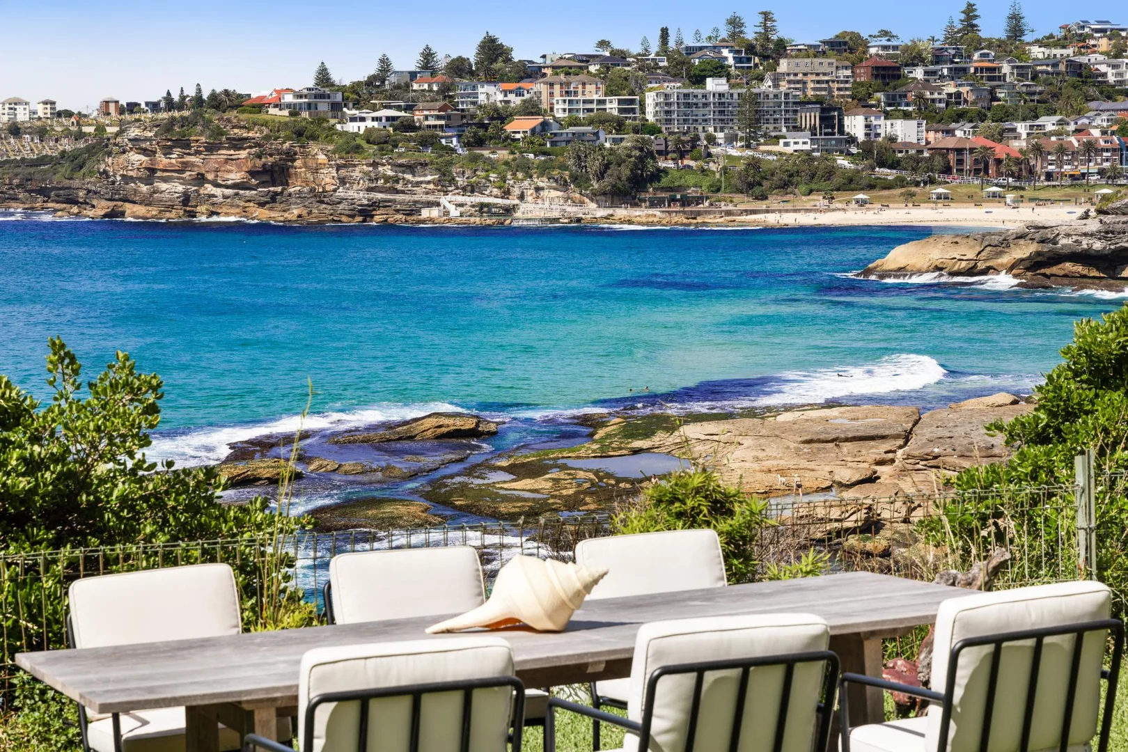 Additional image 8 of 5 Kenneth Street, Tamarama NSW 2026