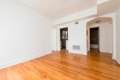 Additional image 23 of 7354-58 S Dorchester Ave, Chicago, IL, 60619
