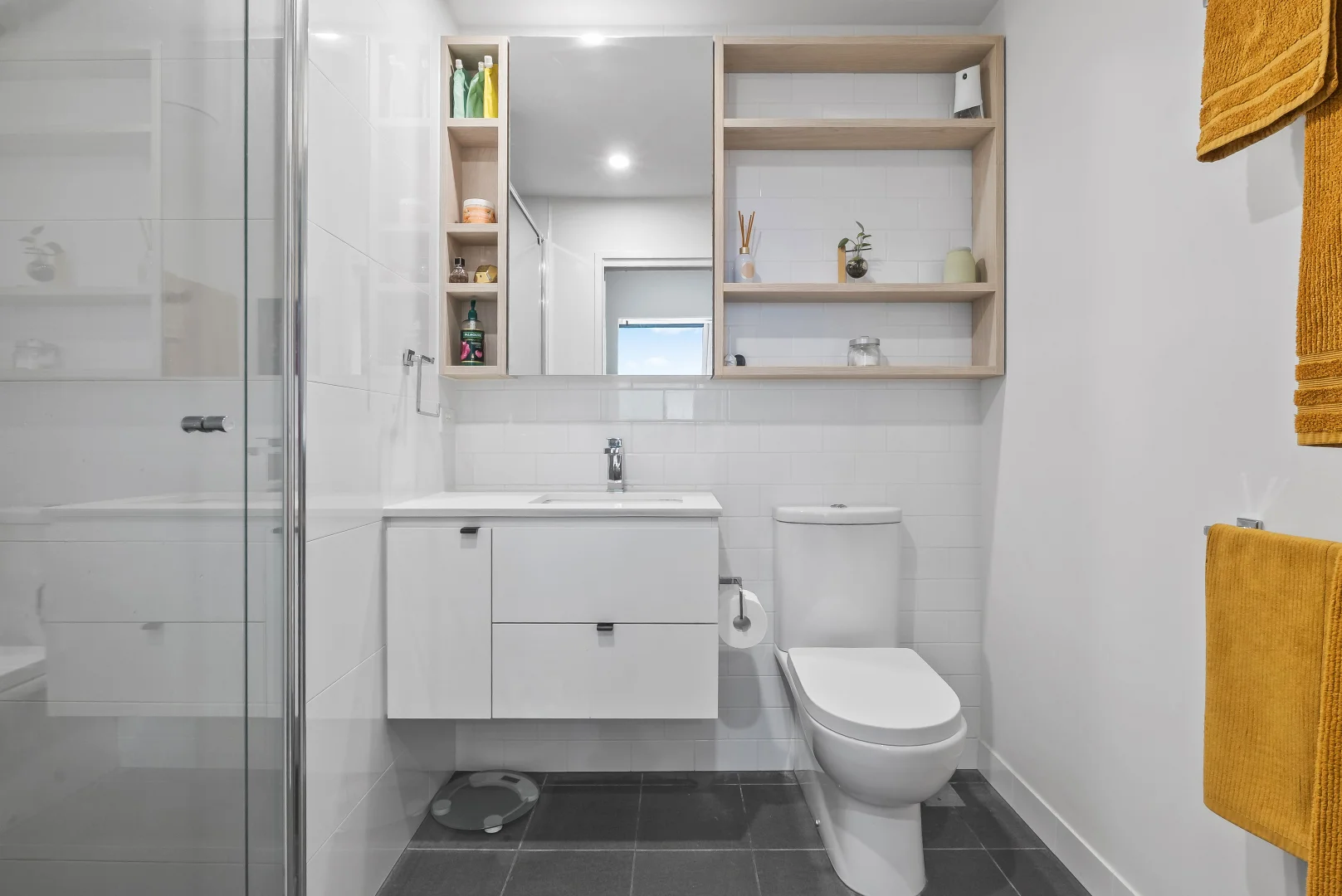 Additional image 7 of 133/29 Rochat Avenue, Banyo QLD 4014