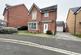 Emmerson Spur, Methley, Leeds