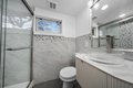 Additional image 18 of 1111 53rd St Apt 1, North Bergen, NJ, 07047