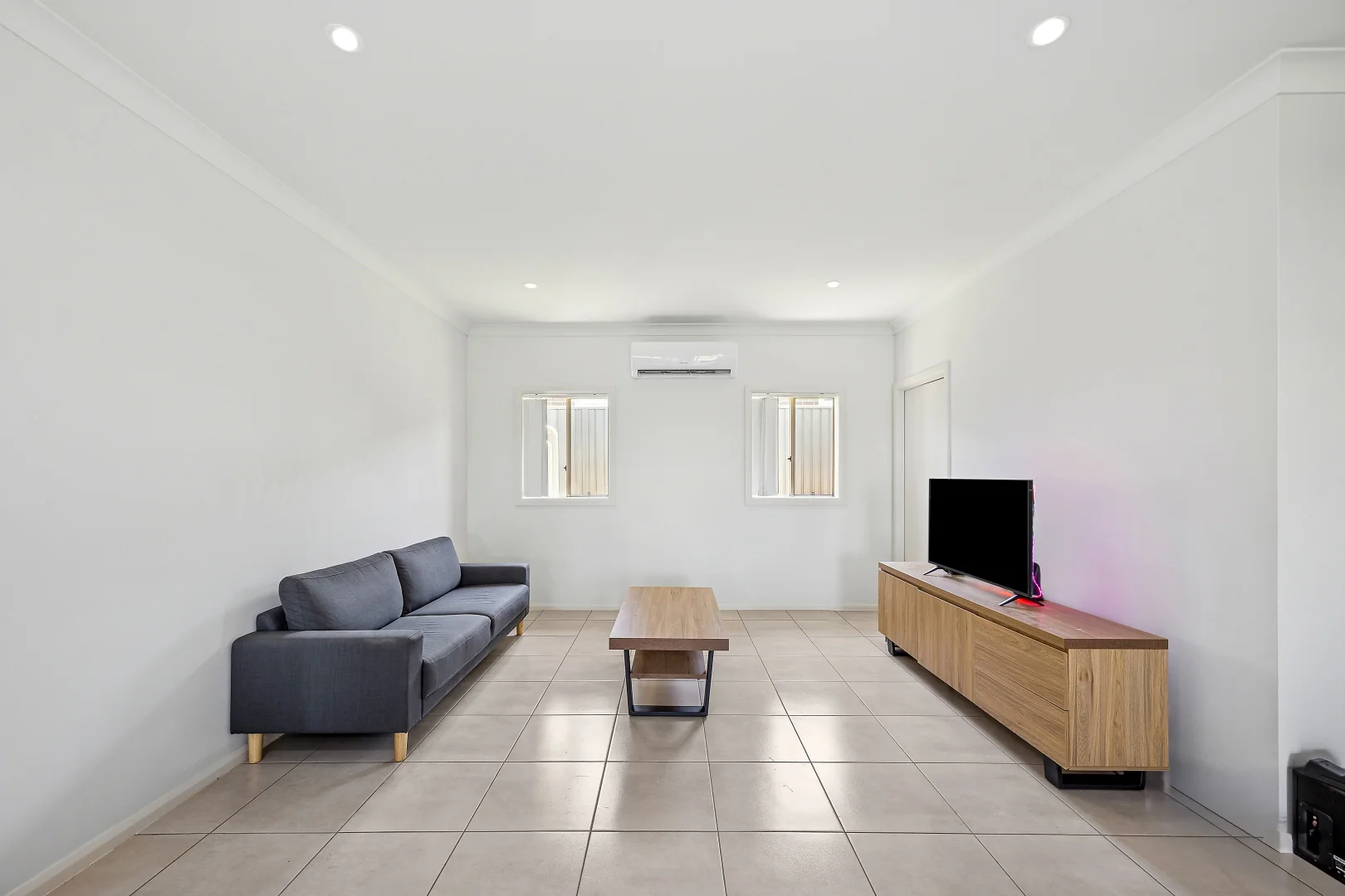 Additional image 4 of 7 Enfield Avenue, Mudgee NSW 2850