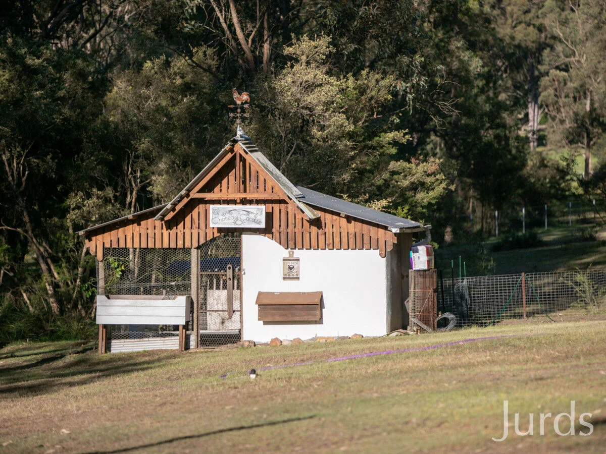 Additional image 29 of 64 Tuckers Lane, North Rothbury NSW 2335