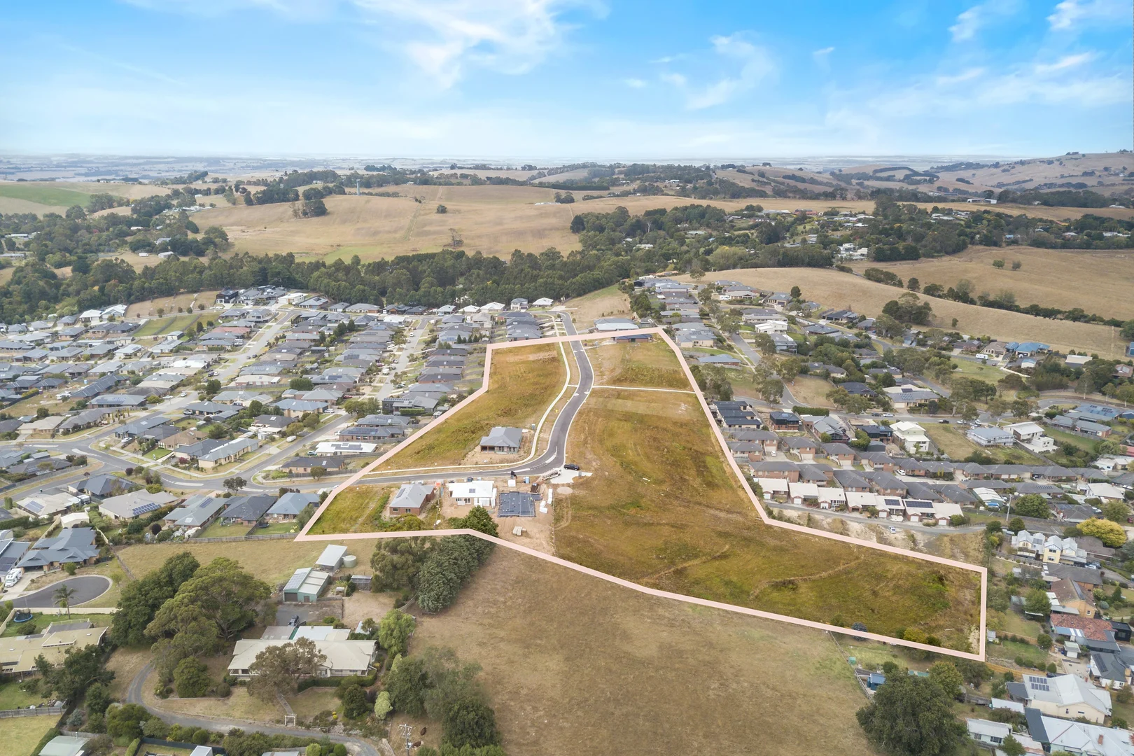Additional image 12 of Lot 211 Isabella Boulevard, Korumburra VIC 3950