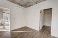 Additional image 53 of 751 N Hudson Ave, Chicago, IL, 60654